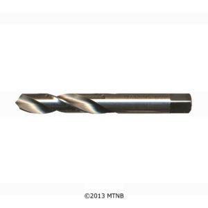 Big-Sert 5812 M8 x 1.25mm Oversized Metric Thread Repair Kit - Image 4