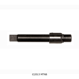 Big-Sert 5812 M8 x 1.25mm Oversized Metric Thread Repair Kit - Image 5