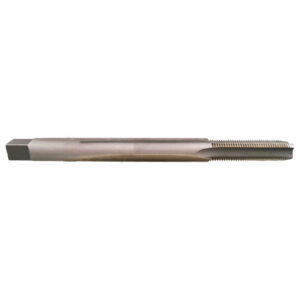 Time-Sert 6250 M10 x 1.25 Universal Head Bolt Thread Repair Kit - Image 3