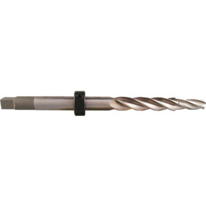 Time-Sert 6250 M10 x 1.25 Universal Head Bolt Thread Repair Kit - Image 4
