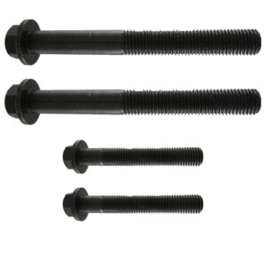 Time-Sert 6250 M10 x 1.25 Universal Head Bolt Thread Repair Kit - Image 5