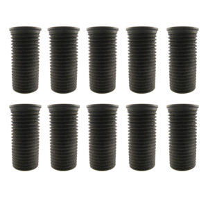 Time-Sert 6250 M10 x 1.25 Universal Head Bolt Thread Repair Kit - Image 8