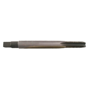 Big-Sert 6250BS M10 x 1.25mm Oversized Head Bolt Thread Repair Kit - Image 3