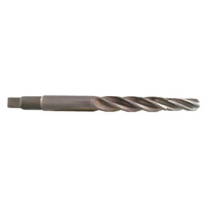 Big-Sert 6250BS M10 x 1.25mm Oversized Head Bolt Thread Repair Kit - Image 4