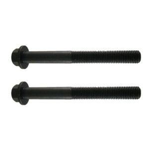 Big-Sert 6250BS M10 x 1.25mm Oversized Head Bolt Thread Repair Kit - Image 5
