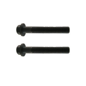Big-Sert 6250BS M10 x 1.25mm Oversized Head Bolt Thread Repair Kit - Image 6