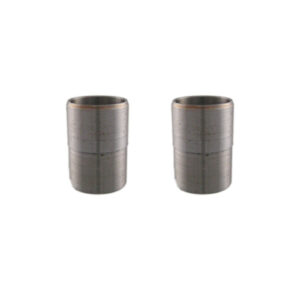 Big-Sert 6250BS M10 x 1.25mm Oversized Head Bolt Thread Repair Kit - Image 7
