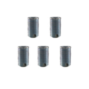 Big-Sert 6250BS M10 x 1.25mm Oversized Head Bolt Thread Repair Kit - Image 8