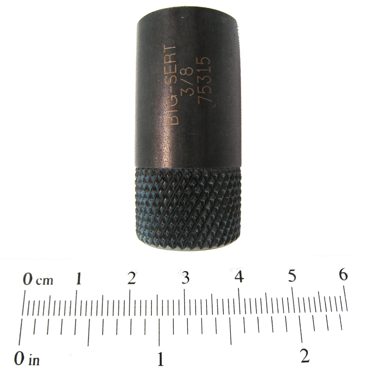 Stahligator Tubi Profilati Quadrati In Acciaio S235 1. (10 Mm X 10 Mm X - Foto 11