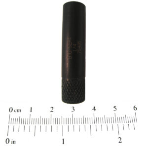 Big Sert 75405 1/4-20 & 1/4-28 Tap Guide - Image 3