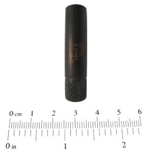 Big Sert 75605 M6 x 1.0 Tap Guide - Image 3