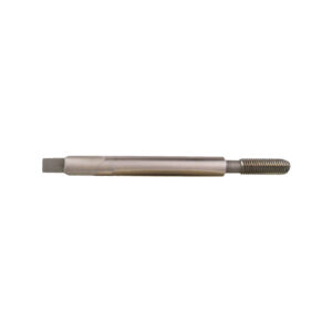 Big-Sert 7580BS M10 x 1.5mm Oversized Universal Head Bolt Thread Repair Kit - Image 2