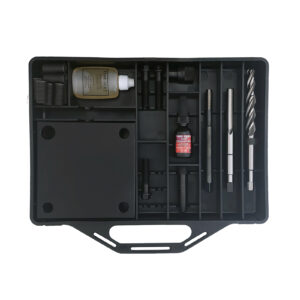 Time-Sert 8313 M12 x 1.5mm Chrysler Head Bolt Thread Repair Kit