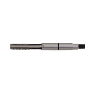 Time-Sert 8313 M12 x 1.5mm Chrysler Head Bolt Thread Repair Kit - Image 3