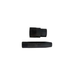 Time-Sert 8313 M12 x 1.5mm Chrysler Head Bolt Thread Repair Kit - Image 6