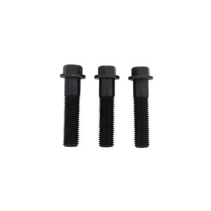 Time-Sert 8313 M12 x 1.5mm Chrysler Head Bolt Thread Repair Kit - Image 5