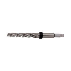 Time-Sert 8313 M12 x 1.5mm Chrysler Head Bolt Thread Repair Kit - Image 4