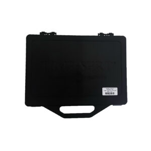 Time-Sert 8313 M12 x 1.5mm Chrysler Head Bolt Thread Repair Kit - Image 9