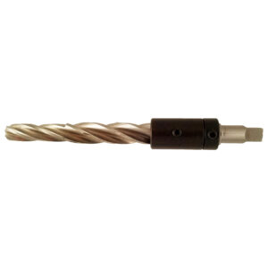 Time-Sert EN-42385-50 M12 x 1.75 Gen V Head Bolt Thread Repair Kit - Image 4