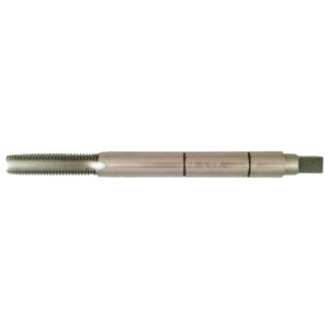 Time-Sert EN-42385-50 M12 x 1.75 Gen V Head Bolt Thread Repair Kit - Image 3