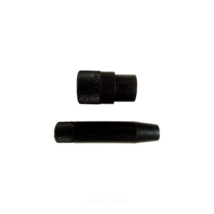 Time-Sert EN-42385-50 M12 x 1.75 Gen V Head Bolt Thread Repair Kit - Image 6