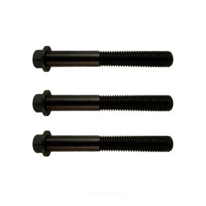 Time-Sert EN-42385-50 M12 x 1.75 Gen V Head Bolt Thread Repair Kit - Image 5