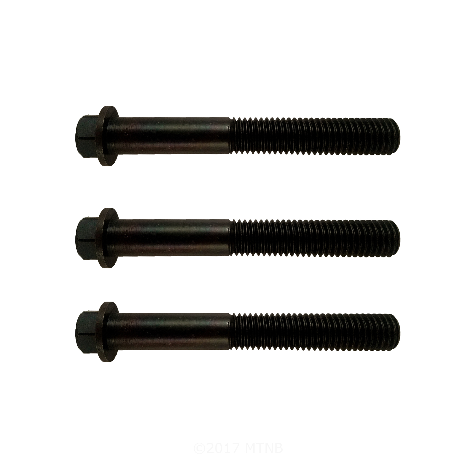 Time Sert M12 X 1.75 Thread Repair Kit With 24mm Inserts – Metric Tool Set