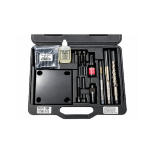 Time-Sert 8313-777 M12 x 1.5mm Chrysler Head Bolt Thread Repair Kit
