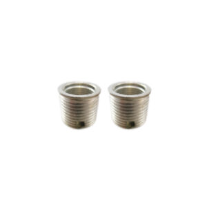 Big-Sert 51453 M14 x 1.25 x 11.0mm Taper Seat Insert