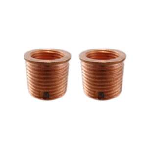 Big-Sert 51401 M14 x 1.25 x 9.4mm Washer Seat Insert