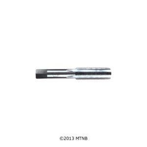 Time-Sert 0118 1/4-18 Taper Pipe Thread Repair Kit - Image 5