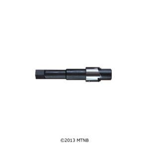 Time-Sert 0118 1/4-18 Taper Pipe Thread Repair Kit - Image 4