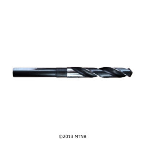 Time-Sert 0118 1/4-18 Taper Pipe Thread Repair Kit - Image 3