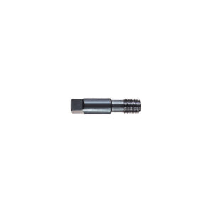 Time-Sert 0118S 1/4-18 Stainless Taper Pipe Thread Repair Kit - Image 5