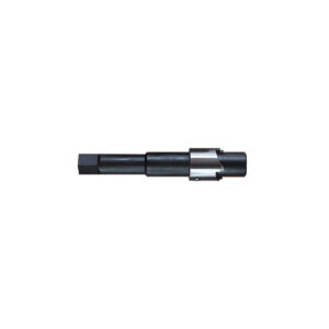 Time-Sert 0118S 1/4-18 Stainless Taper Pipe Thread Repair Kit - Image 4