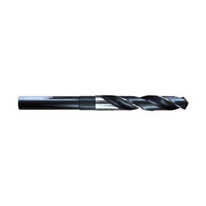 Time-Sert 0118S 1/4-18 Stainless Taper Pipe Thread Repair Kit - Image 3