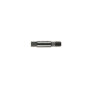 Time-Sert 0127 1/8-27 Taper Pipe Thread Repair Kit - Image 5