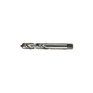 Time-Sert 0127 1/8-27 Taper Pipe Thread Repair Kit - Image 4
