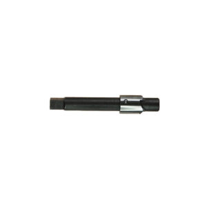 Time-Sert 0127 1/8-27 Taper Pipe Thread Repair Kit - Image 3