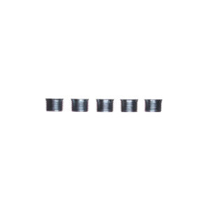 Time-Sert 0127 1/8-27 Taper Pipe Thread Repair Kit - Image 6