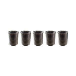 Time-Sert 0127S 1/8-27 Taper Pipe Repair Kit with Stainless Inserts - Image 6