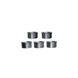 Time-Sert 0214 1/2-14 Inch Taper Pipe Thread Repair Kit - Image 7