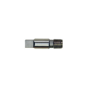 Time-Sert 0214 1/2-14 Inch Taper Pipe Thread Repair Kit - Image 5