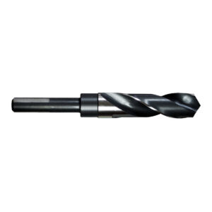 Time-Sert 0214 1/2-14 Inch Taper Pipe Thread Repair Kit - Image 3