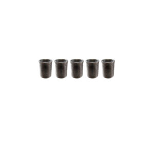 Time-Sert 0214S 1/2-14 Taper Pipe Repair Kit with Stainless Inserts - Image 3
