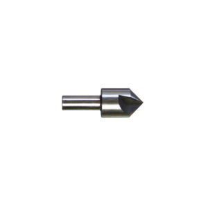 Time-Sert 0214S 1/2-14 Taper Pipe Repair Kit with Stainless Inserts - Image 4