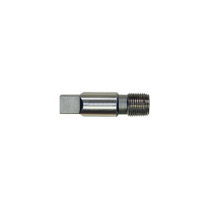 Time-Sert 0214S 1/2-14 Taper Pipe Repair Kit with Stainless Inserts - Image 5