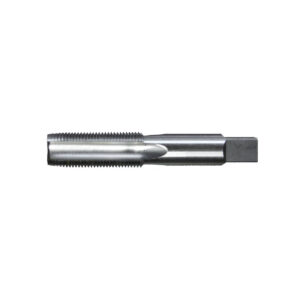 Time-Sert 0214S 1/2-14 Taper Pipe Repair Kit with Stainless Inserts - Image 6