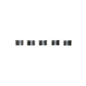 Time-Sert 0318 3/8-18 Inch Taper Pipe Thread Repair Kit - Image 6