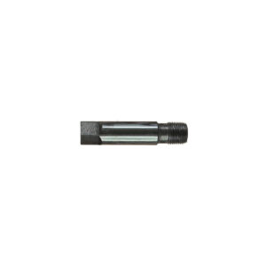 Time-Sert 0318 3/8-18 Inch Taper Pipe Thread Repair Kit - Image 3